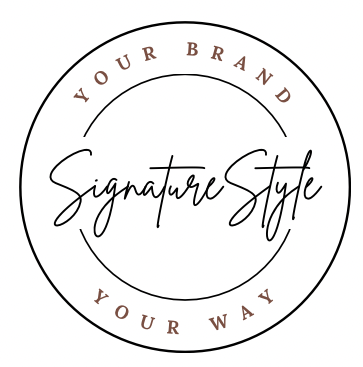 Signature Style